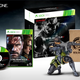 Image for article titled So Many Different Metal Gear Solid V Ground Zeroes Bundles in Japan!